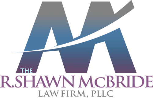 The R. Shawn McBride Law Firm, PLLC